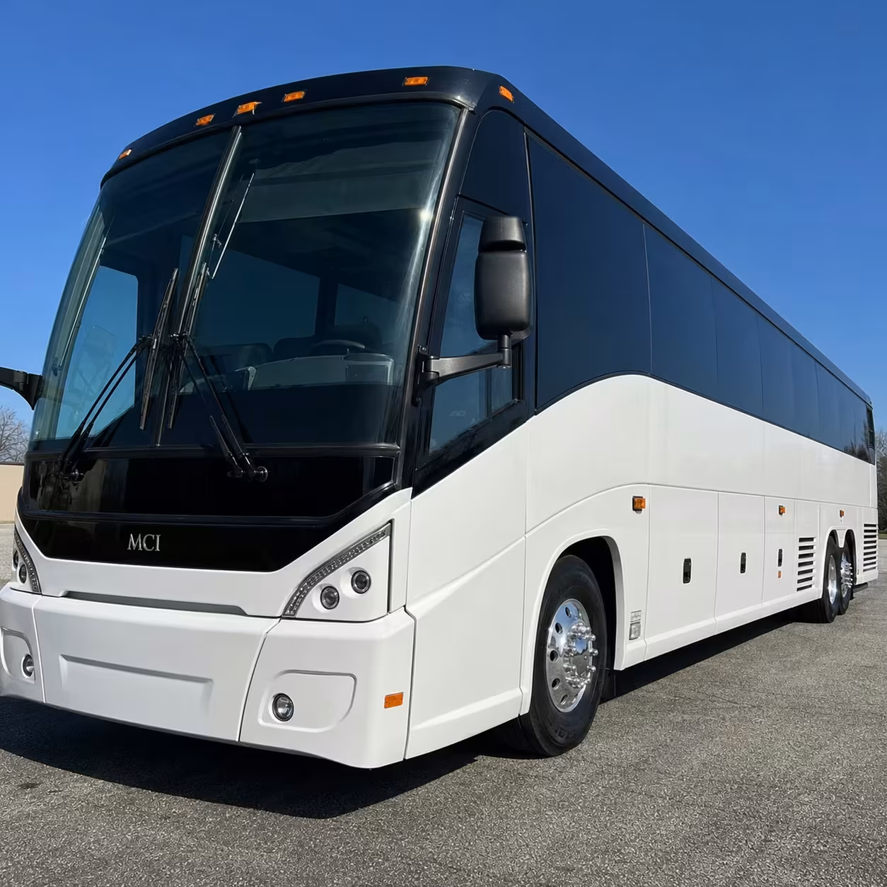 arlington airport shuttle buses for sports concerts and conventions
