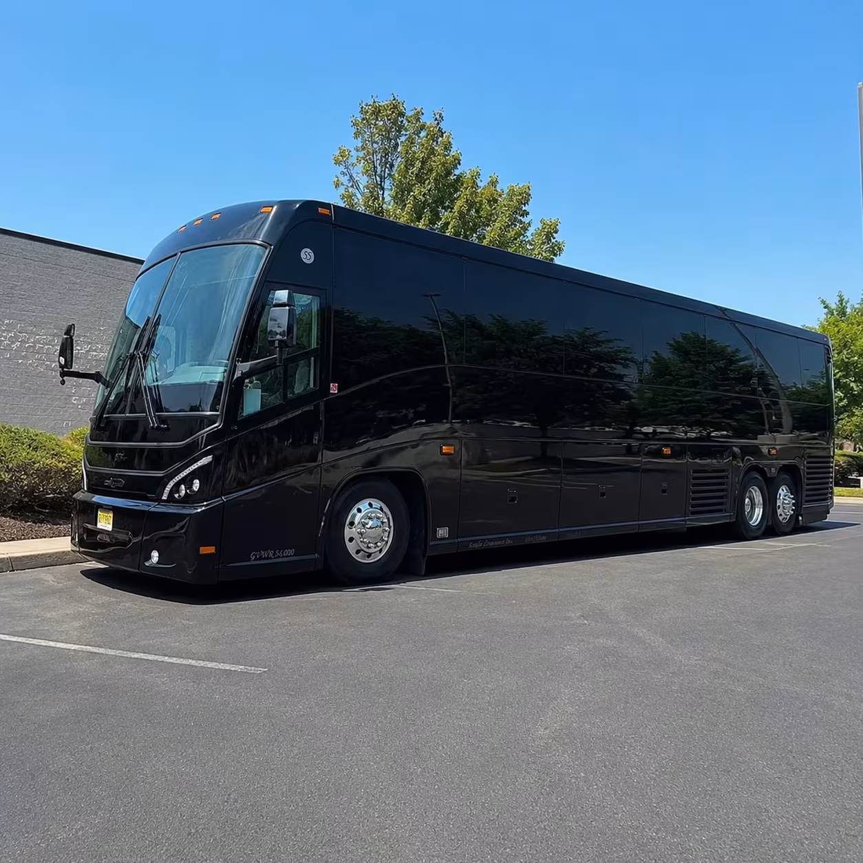 arlington airport shuttle buses to dfw and dallas love field