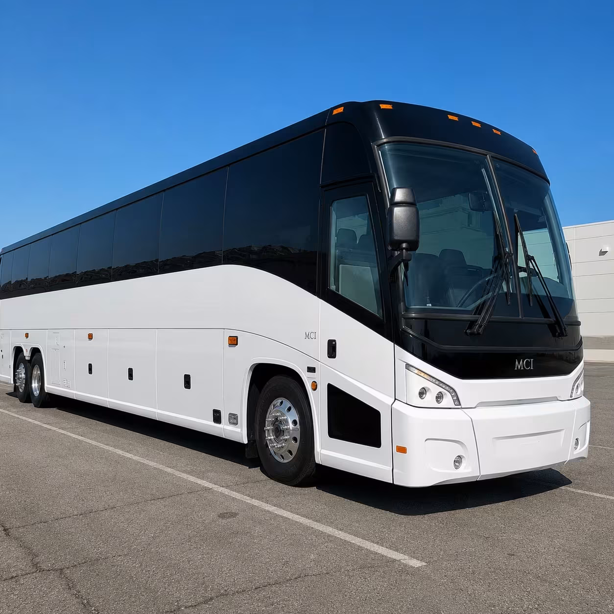arlington bus rentals for cowboys and rangers game days