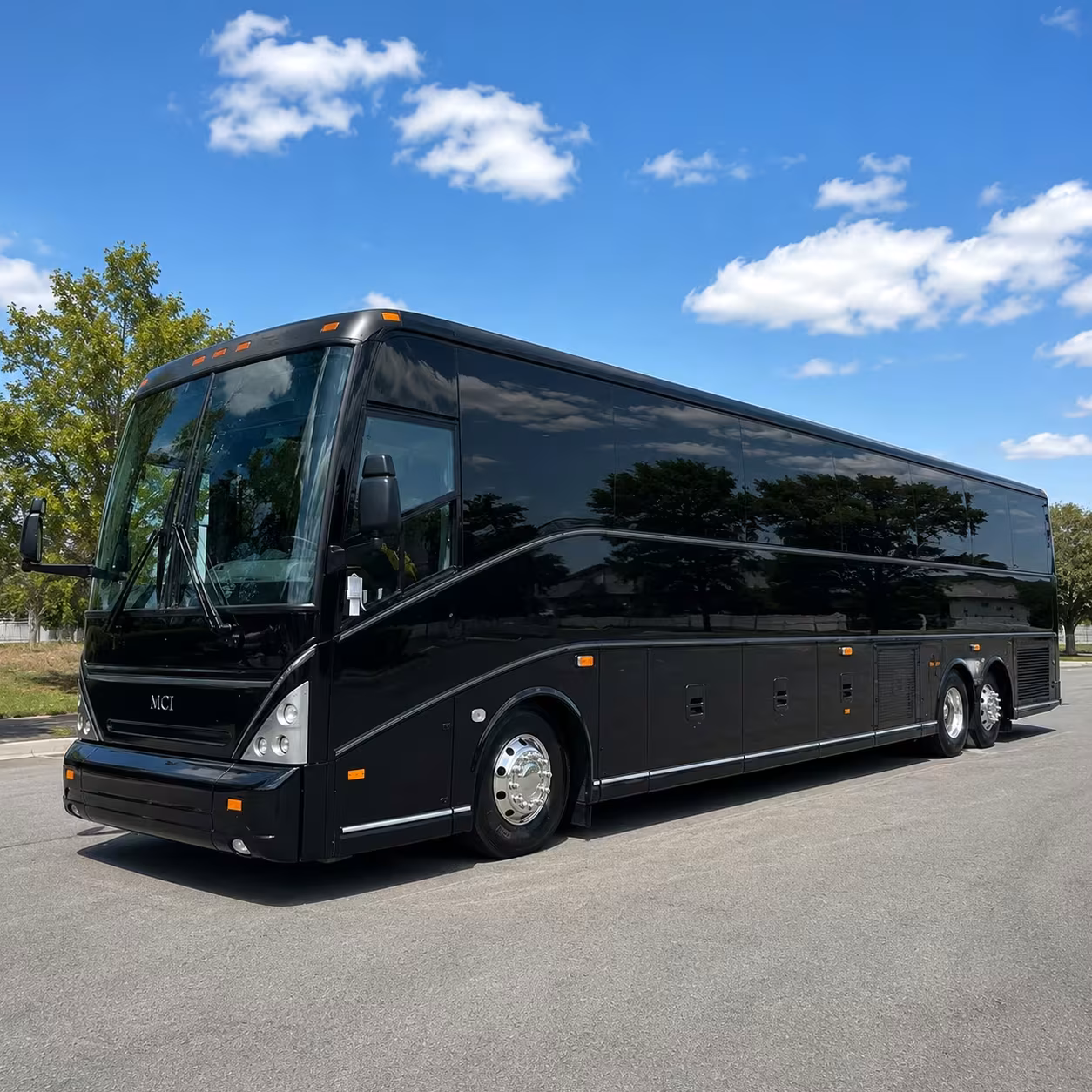 arlington charter bus rentals to at t stadium for cowboys games
