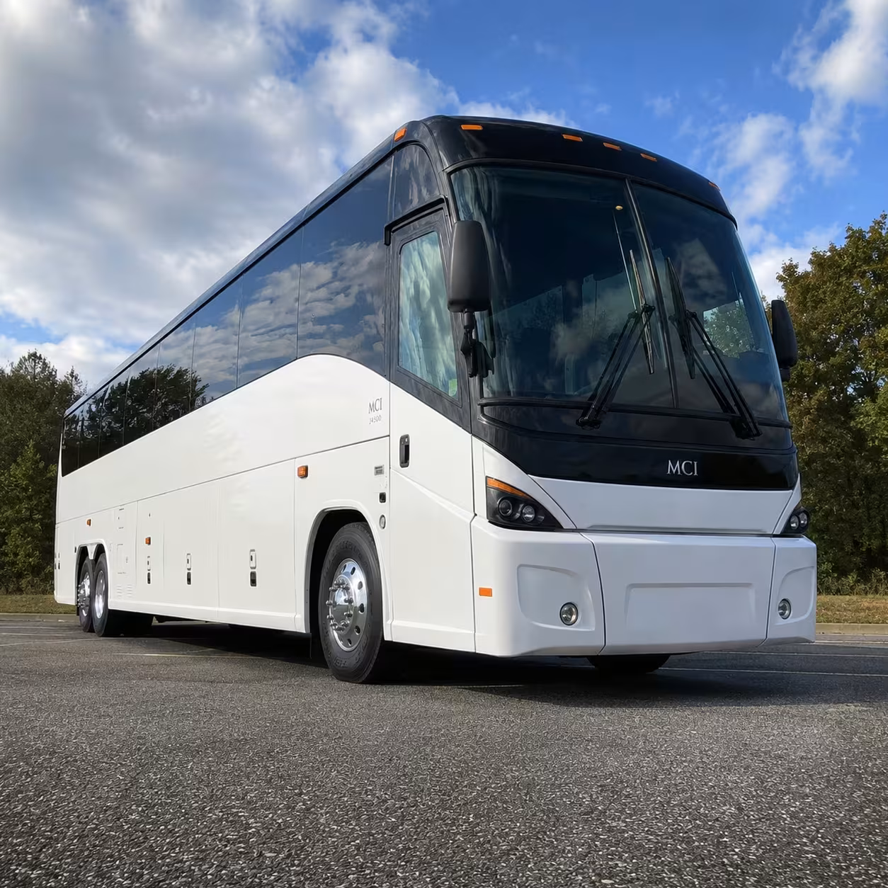 arlington shuttle buses for nas fort worth jrb personnel and events