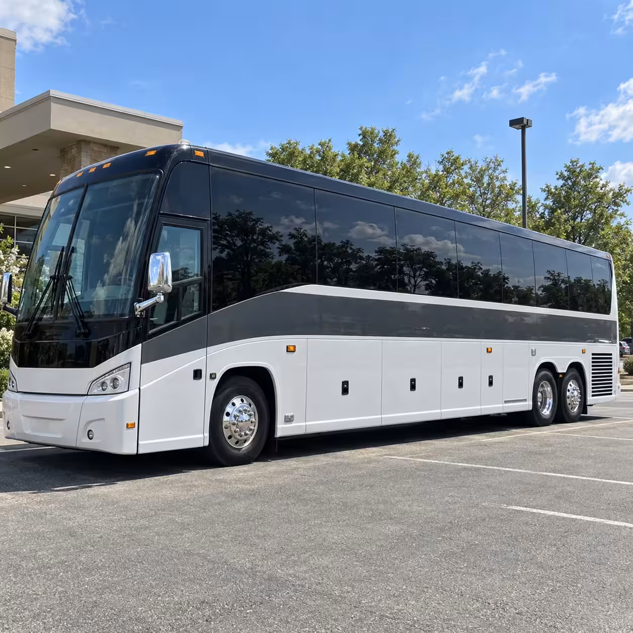 arlington shuttle buses to globe life field for rangers fans