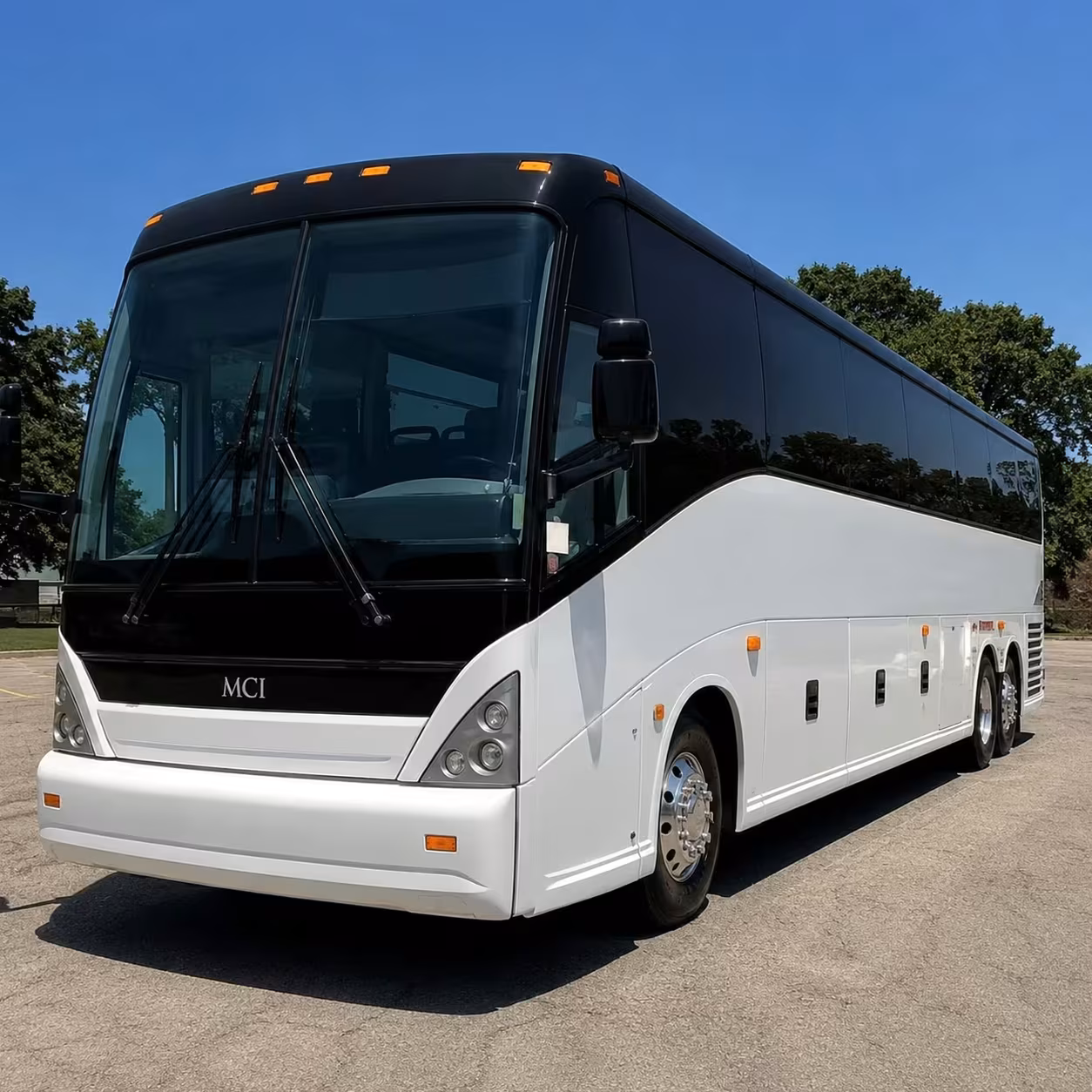 book airport transportation in arlington or any city nearby