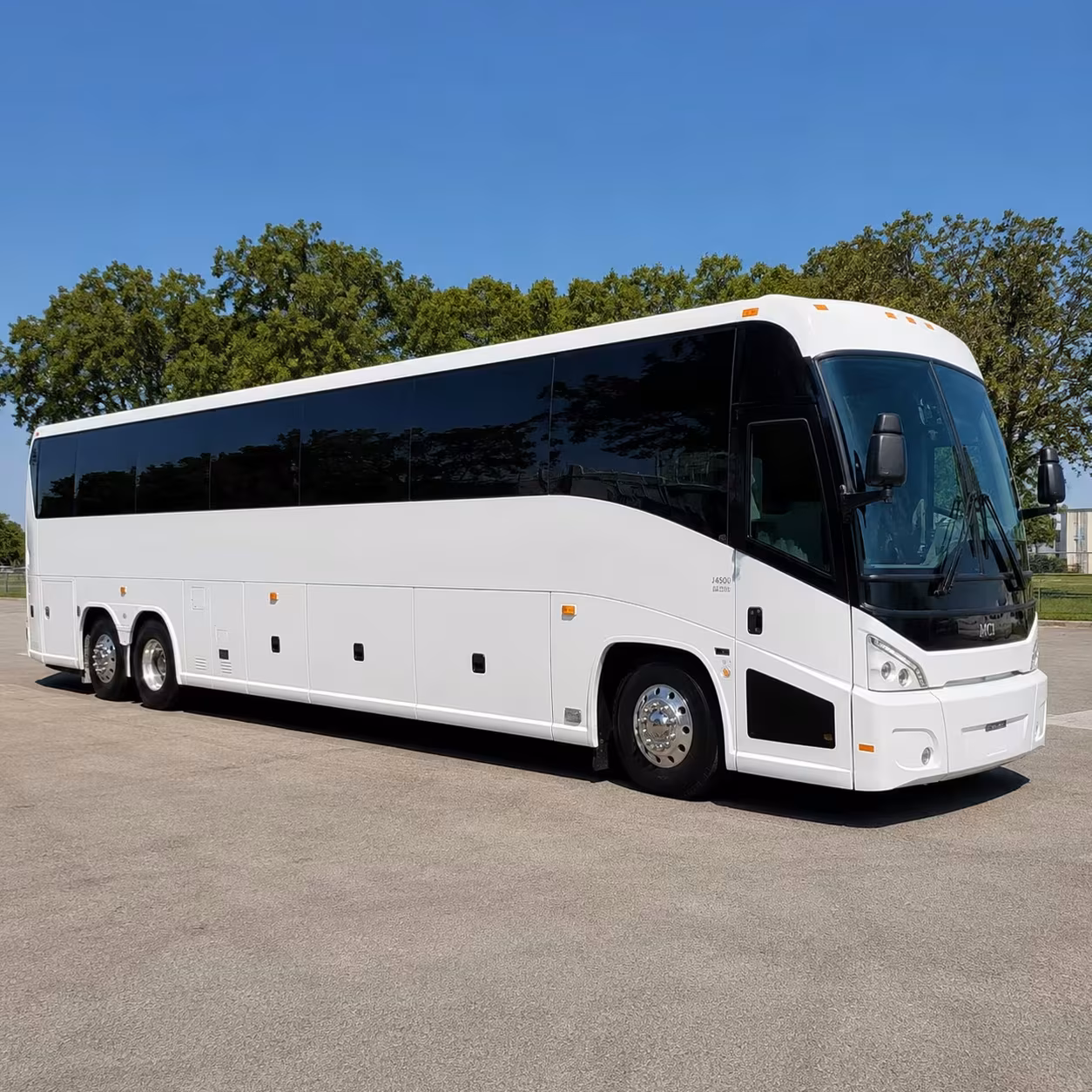 book concert transportation in arlington or any city nearby