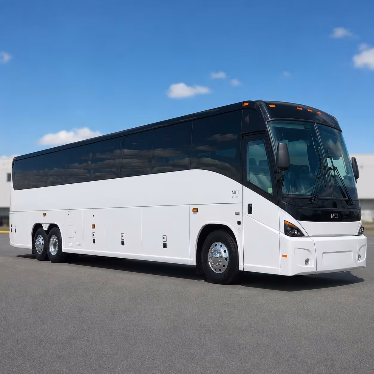 book employee transportation in arlington or any city nearby