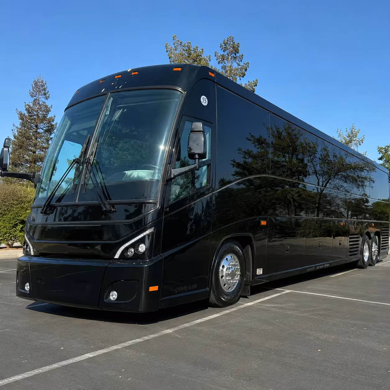 book government military transportation in arlington or any city nearby