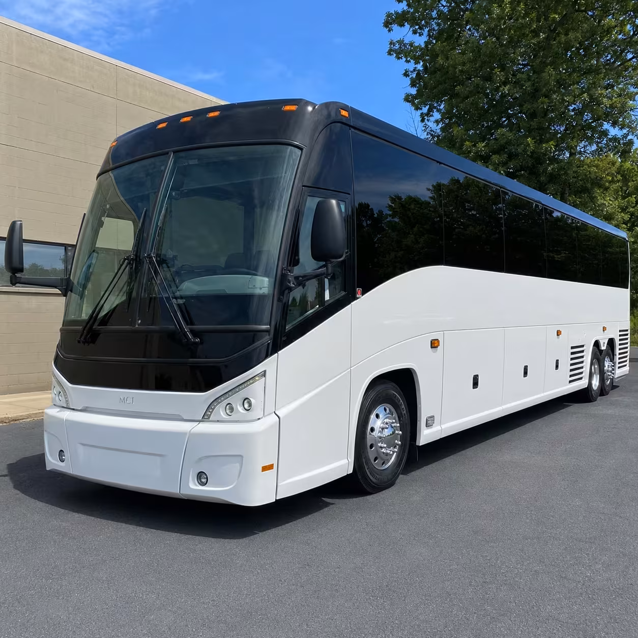 book long distance transportation in arlington or any city nearby