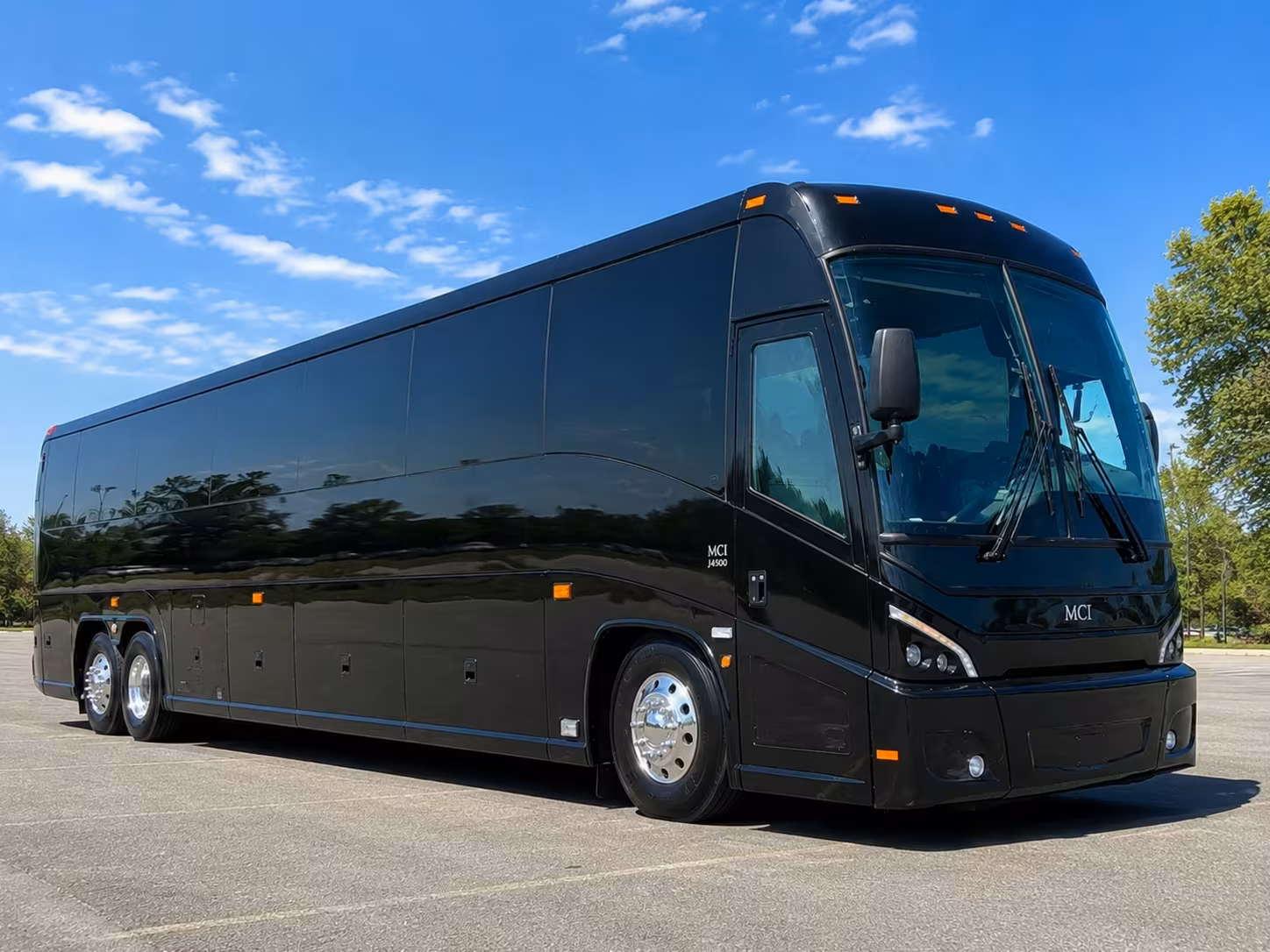 book school event transportation in arlington or any city nearby