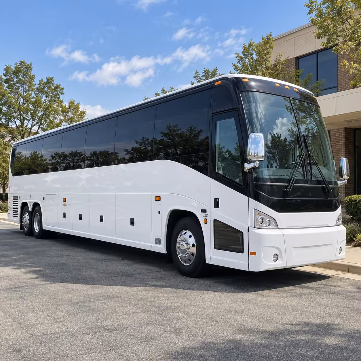 book sporting event transportation in arlington or any city nearby