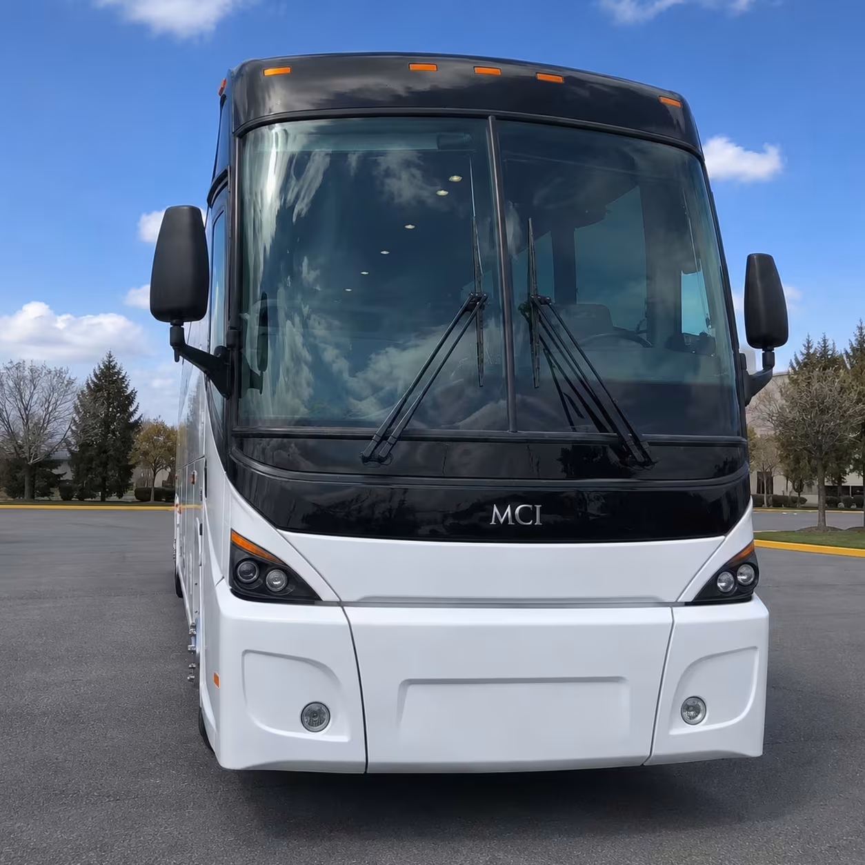 build an arlington employee shuttle program for your hr team