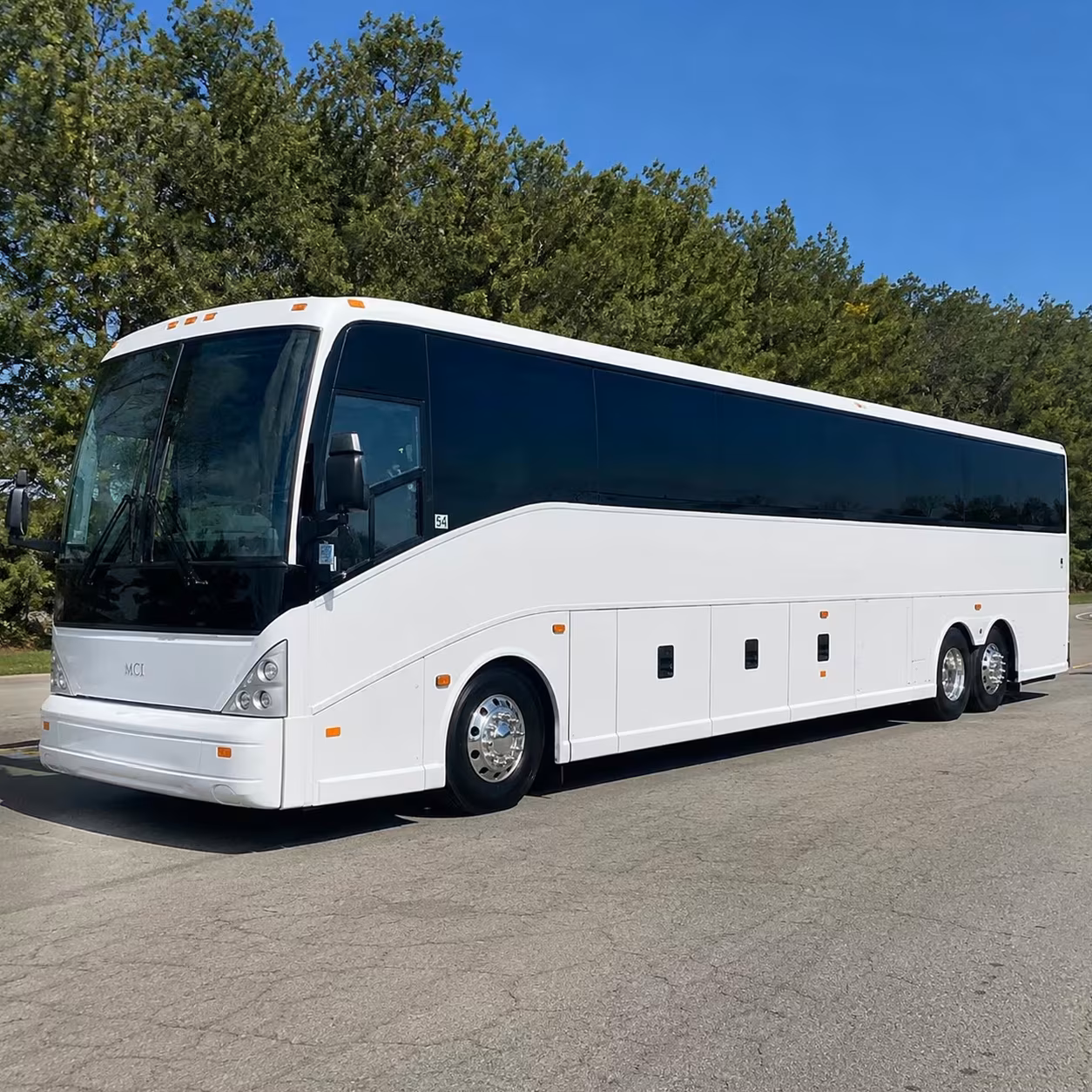 corporate airport transportation for arlington business travelers