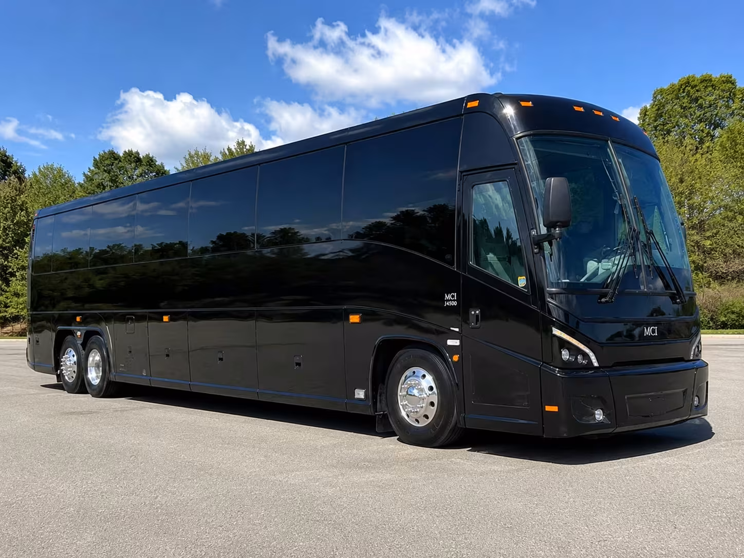 field trip transportation in arlington to zoos aquariums and museums
