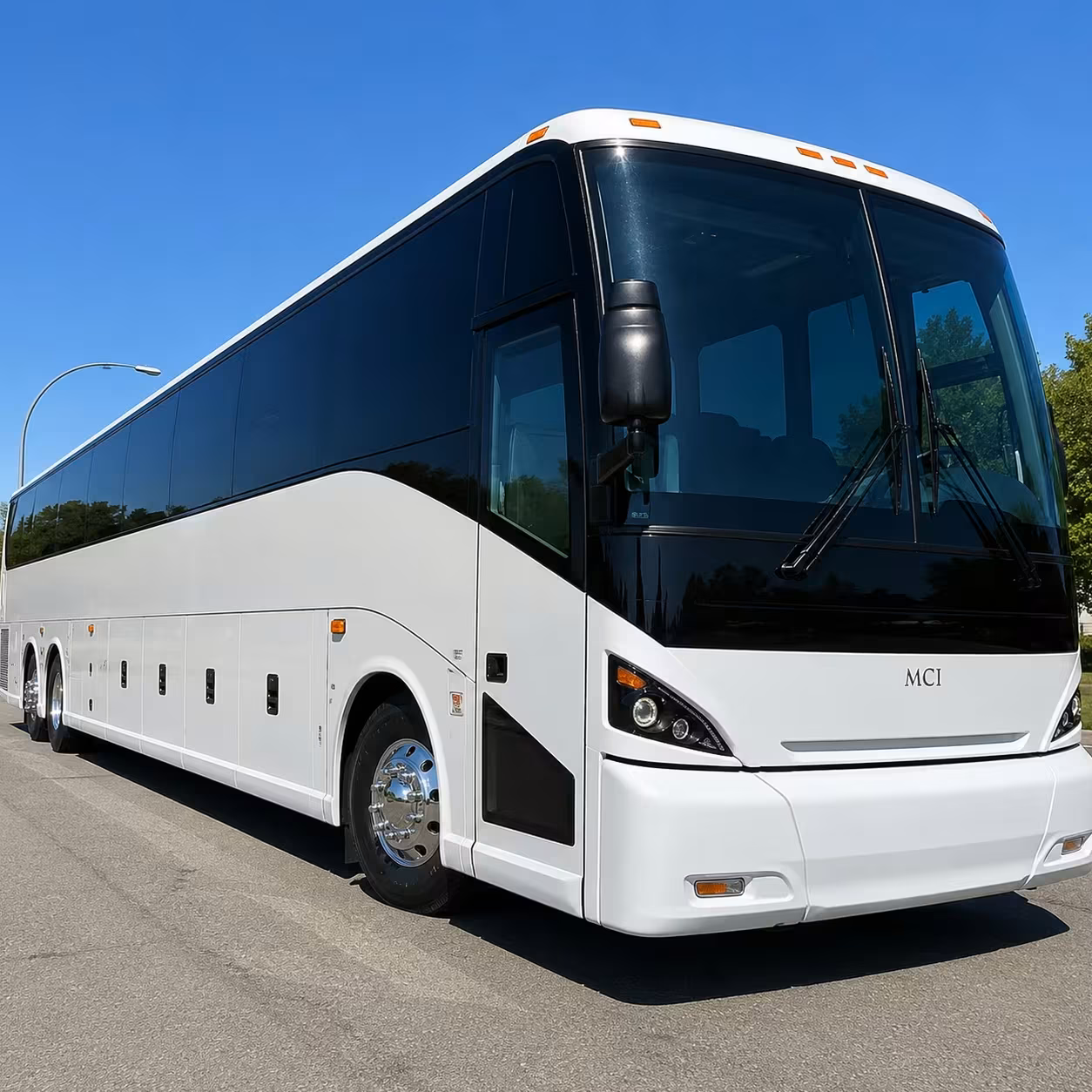 group airport pickup transportation in arlington texas