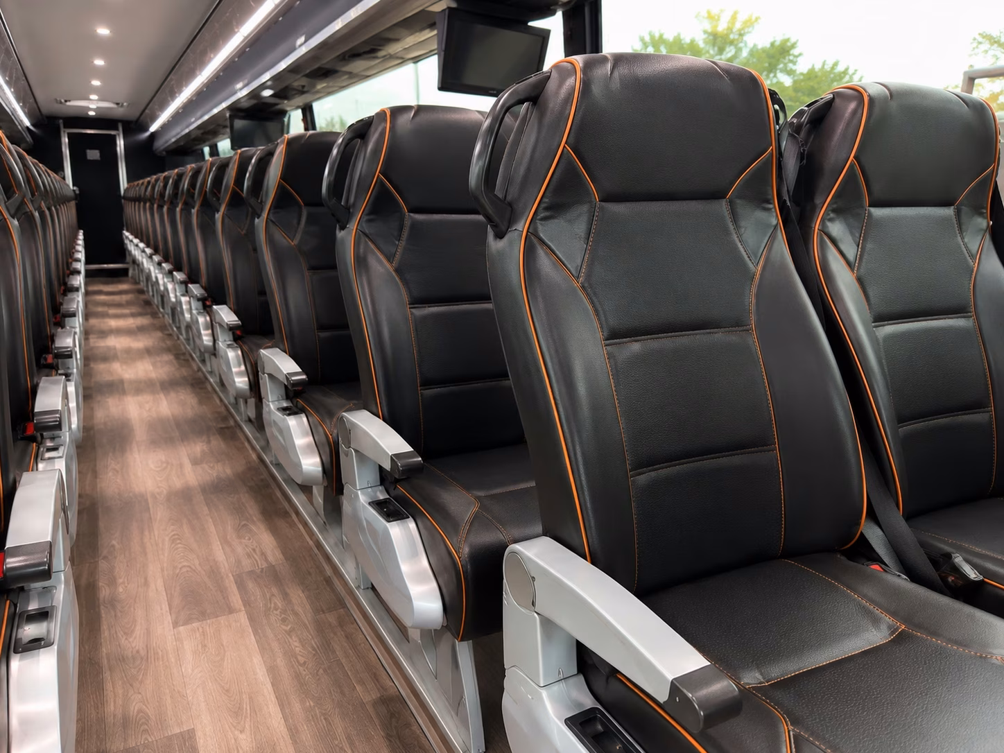 how the day of the week changes what a bus costs in arlington texas