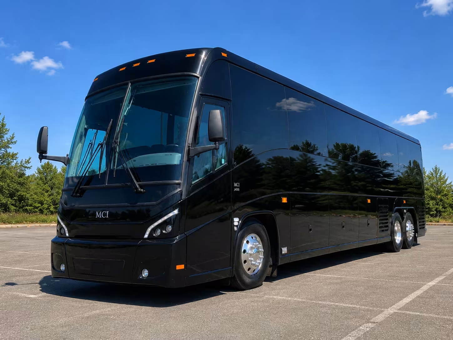 prom transportation for arlington isd high schools